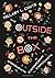 Outside the Box: Interviews with Contemporary Cartoonists by Chute Hillary L. (2014-04-10) Paperback