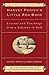 Harvey Penick's Little Red Book : Lessons and Teachings from a Lifetime in Golf (Hardcover - Anniv. Ed.)--by Harvey Penick [2012 Edition]