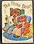 The Three Bears (A Rand McN...