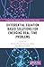 Differential Equation Based Solutions for Emerging Real-Time ... by Papiya Debnath