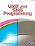 Unix and Shell Programming