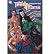 [(Teen Titans by Ivan Reis