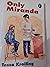 Only Miranda (Puffin Books)
