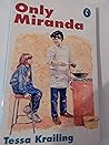 Only Miranda (Puffin Books)