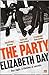 The Party The thrilling Richard and Judy Book Club Pick 2018 Paperback 5 April 2018