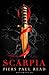 Scarpia by Piers Paul Read (2015-11-05)
