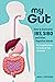 My Gut by Ada J. Peters
