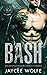 Bash: Dirty Sinners
