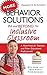 More Behavior Solutions In and Beyond the Inclusive Classroom: A Must-Have for Teachers and Other Educational Professionals! by Aune, Beth, Burt, Beth, Gennaro, Peter (2011) Paperback