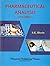 Pharmaceutical Analysis Vol...