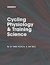 The Cycling Physi...
