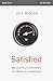 Satisfied Study Guide [Pape...