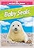 Baby Seals