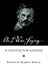 As I Was Saying: A Chesterton Reader by G. K. Chesterton (2007-01-01)