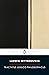 Tractatus Logico-Philosophicus by Ludwig Wittgenstein