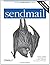sendmail by Bryan Costales, Claus Assmann, George Jansen, Gregory Neil S (2007) Paperback