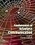 Fundamentals of Wireless Communication - International Econom... by Tse
