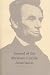Journal of the Abraham Linc...