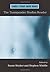 The Transgender Studies Reader by Susan Stryker (Editor) › Visit Amazon's Susan Stryker Page search results for this author Susan Stryker (Editor), Stephen Whittle (Editor) (19-Jul-2006) Paperback
