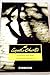 El Misterioso Señor Brown / El Misterio De Sans Souci by Agatha Christie
