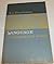 Language in Thought and Action by S.I. Hayakawa (1964-08-02)