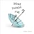 Some Things I've Lost by Young, Cyb̬le(September 15, 2015) Hardcover