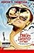 By Hunter S. Thompson - Fear and Loathing in Las Vegas (1998-09-07) [Paperback]