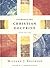 Introducing Christian Doctrine