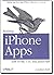 Building iPhone Apps with HTML, CSS, and JavaScript: Making App Store Apps Without Objective-C or Cocoa by Jonathan Stark (2010) Paperback
