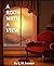 A Room With A View (Illustrated): By E. M. Forster