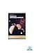 Initiere in astrologia evolutiva (Romanian Edition)