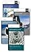 ICE Themes Concrete 4-book set