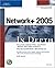 Network+ 2005 In Depth by Dean Tamara (2005-03-15) Paperback