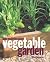 The Low Maintenance Vegetab...