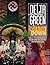 Delta Green: Countdown (Call of Cthulhu Horror Roleplaying, Modern Era) by Adam Scott Glancy (1999-08-03)