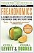 Freakonomics: A Rogue Economist Explores the Hidden Side of Everything (P.S.)
