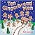 Ten Gingerbread Men