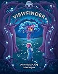 Viewfinder 