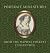 Portrait Miniatures from th...