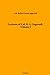 Lectures of Col. R. G. Ingersoll, Volume I by G. (Robert Green) R. (2011-02-14)
