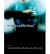 [(What is Addiction?)] [Aut...