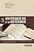 THREE VIEWS ON THE NEW TESTAMENT USE OF (Counterpoints: Bible and Theology) by GUNDRY STANLEY (9-Dec-2008) Paperback