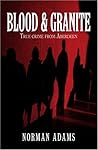 Blood and Granite