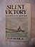 Rare SILENT VICTORY THE US ...