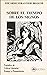 Sobre el tiempo de los signos (Tratados de crítica literaria) (Spanish Edition)