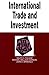 International Trade and Investment in a Nutshell by Ralph H. Folsom (2000-04-01)