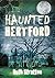 Haunted Hertford by Ruth Stratton by Ruth Stratton