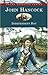 John Hancock: Independent Boy (Young Patriots series) by Sisson, Kathryn Cleven (September 1, 2005) Paperback