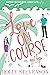 Love on Course by Holly Stevenson Love on Course by Holly Stevenson