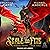 Scale and Fire (The WarMage Redux Series) (Warmage Redux, 3)